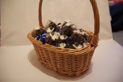 IMG 4287