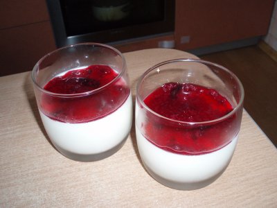 P2150006