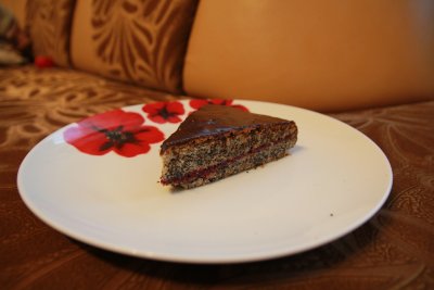 IMG 4228