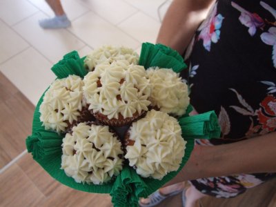 DSCF4231