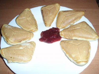 P2090001