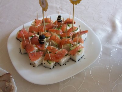 DSCF3478