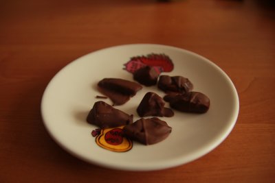 IMG 7085