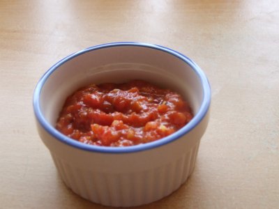 DSCF3470