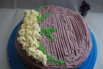 IMG 4439