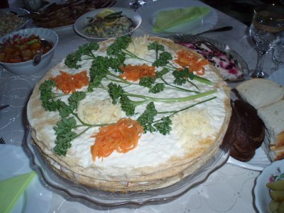 P4090001