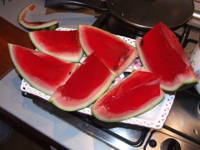DSCF4341