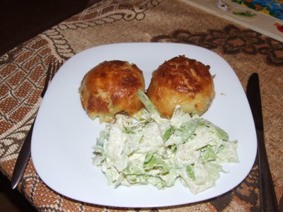 DSCF3673