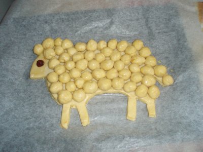 P4070004