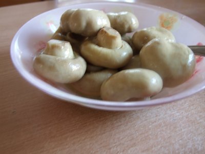 DSCF3361