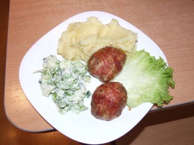 DSCF3804