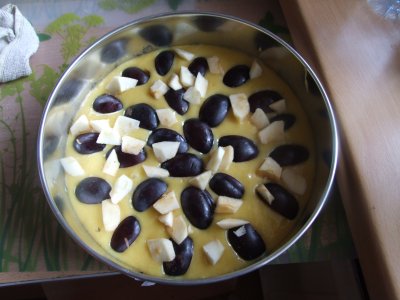 DSCF3460