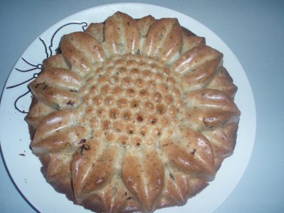 P8220009