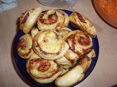 P1050010
