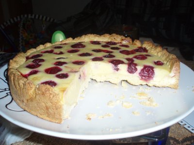 P5030048