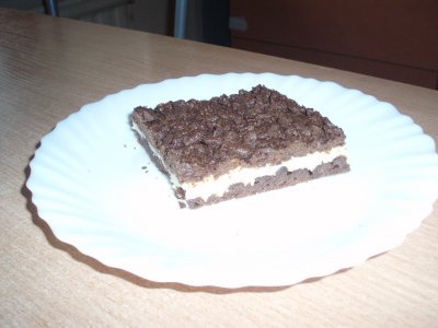 P2020005