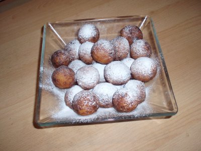 P1100013