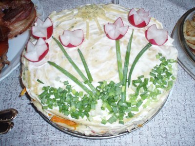 P3040002