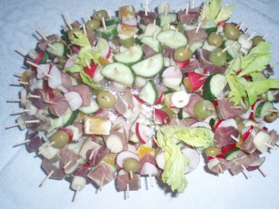 P5170075