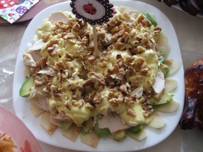DSCF4301