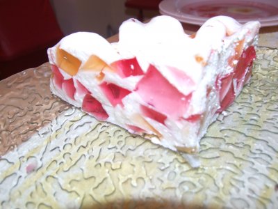 DSCF3677